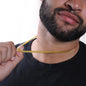 Cuban Link Chain-My Bearded Hubby