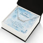 Personalized Name Necklace