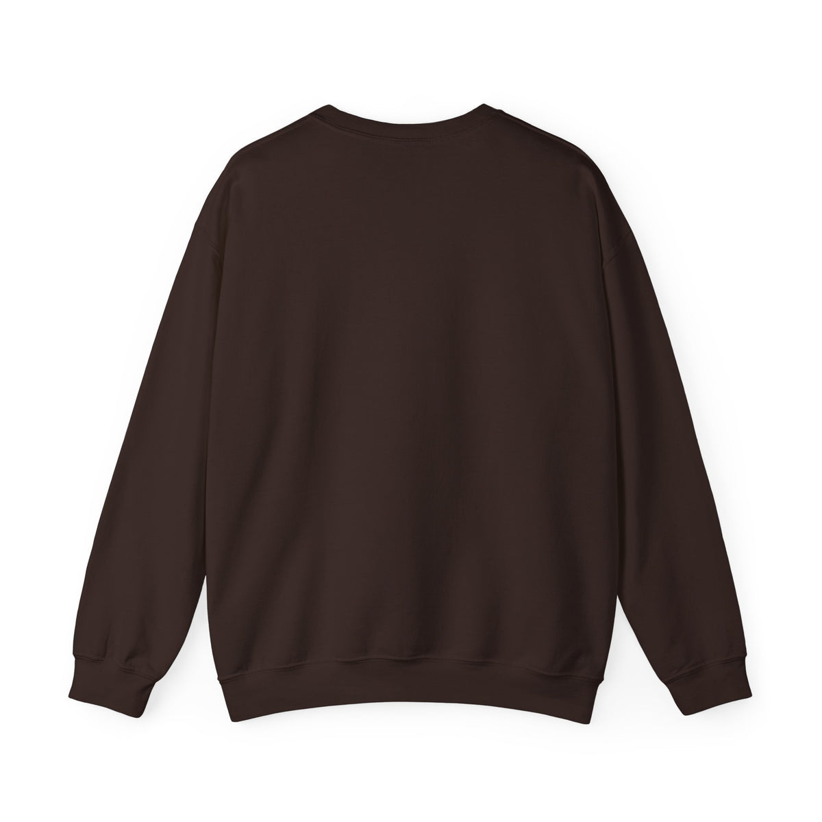 My Soft Life Has Boundaries Sweatshirt
