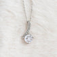 Surprise Her with the Alluring Beauty Necklace