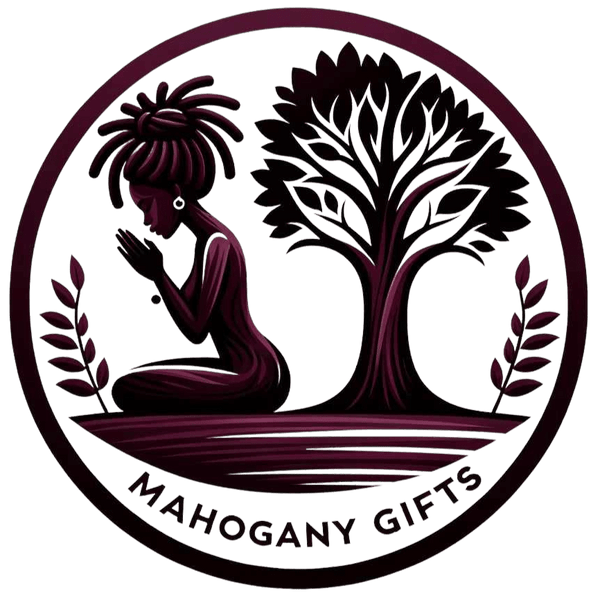 Mahogany Gifts