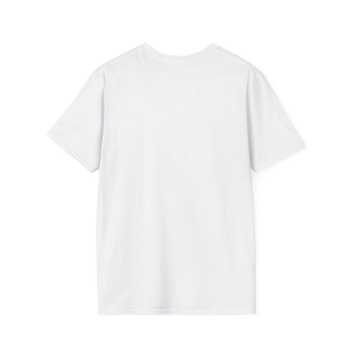 Vampire Fangs Mouth T-Shirt | Gothic Horror Graphic Tee