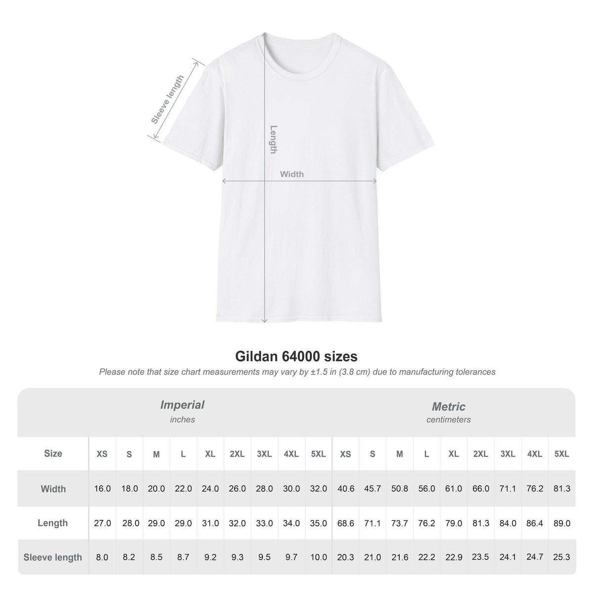 Vampire Fangs Mouth T-Shirt | Gothic Horror Graphic Tee